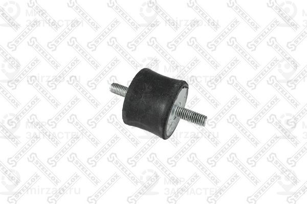 Запчасть STELLOX 8107123SX
