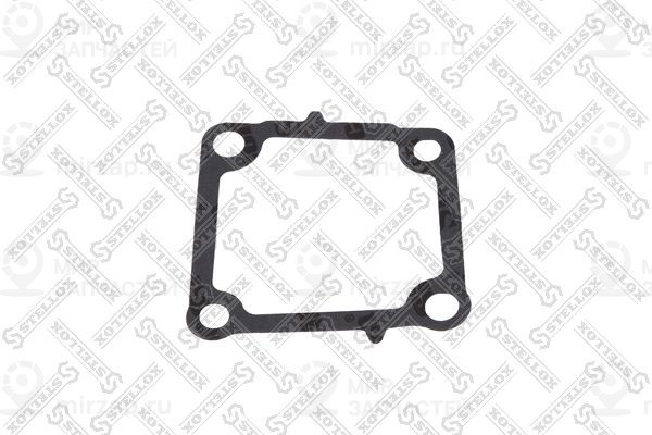 Запчасть STELLOX 8107815SX