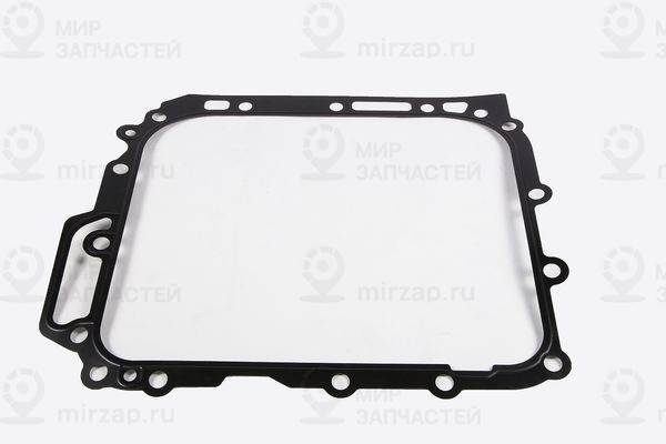 Уплотнение, корпус механической коробки передач STELLOX 8107822SX