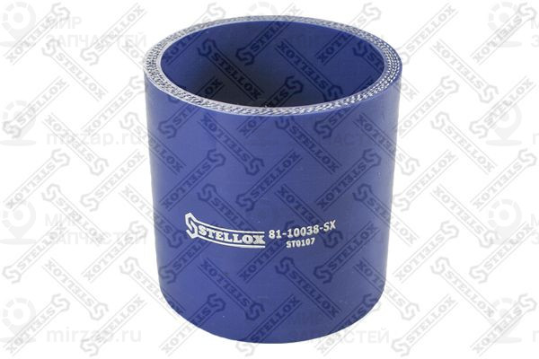 Запчасть STELLOX 8110038SX
