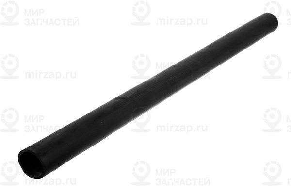 Запчасть STELLOX 8110080SX