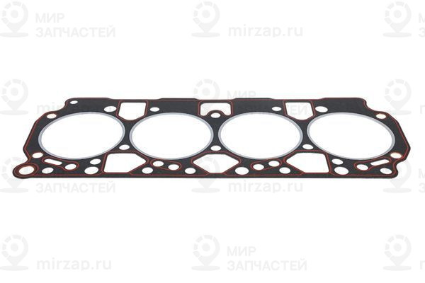 Прокладка головки цилиндра STELLOX 8110680SX