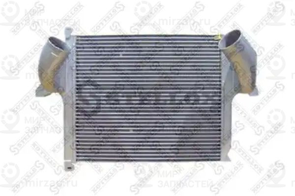 Запчасть STELLOX 8110827SX