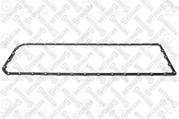 Запчасть STELLOX 8111012SX