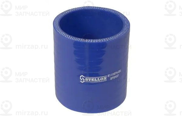 Запчасть STELLOX 8111074SX