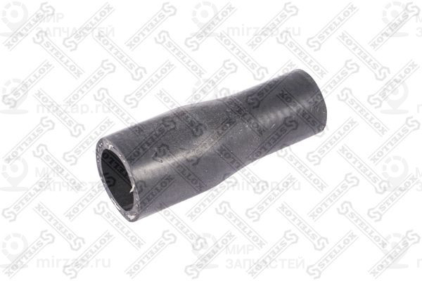 Запчасть STELLOX 8111164SX