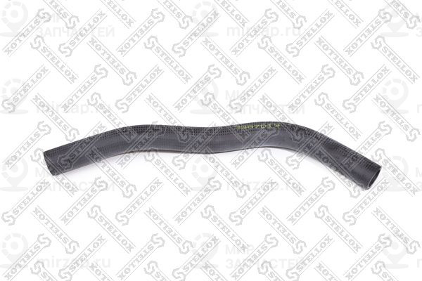 Запчасть STELLOX 8111181SX