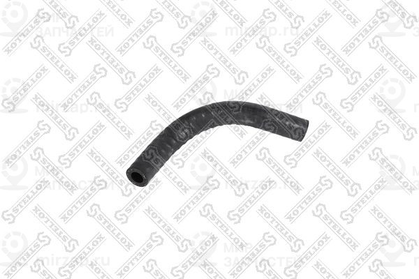 Запчасть STELLOX 8111280SX