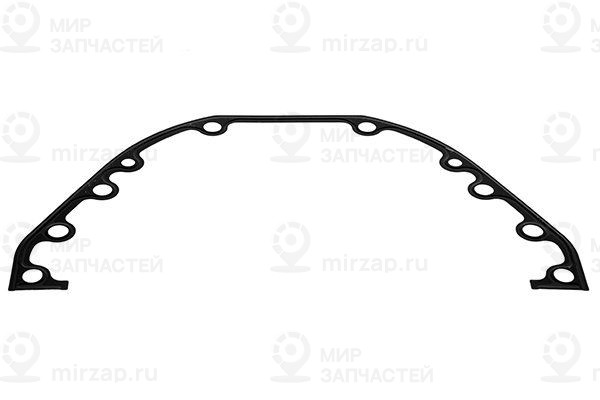 Запчасть STELLOX 8111340SX