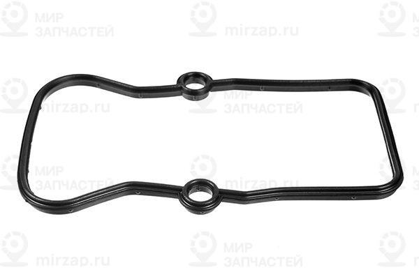 Запчасть STELLOX 8111352SX