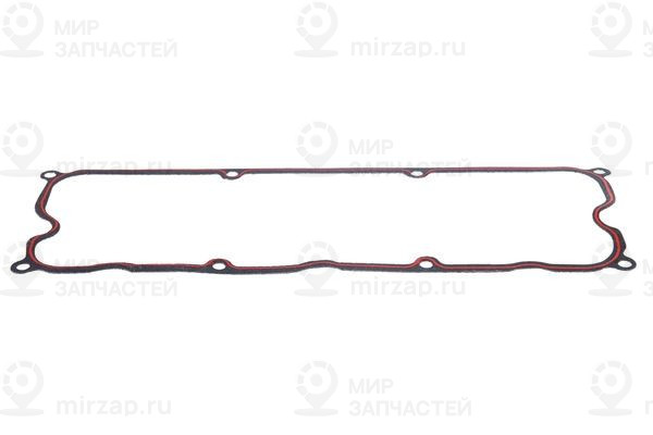 Запчасть STELLOX 8111354SX