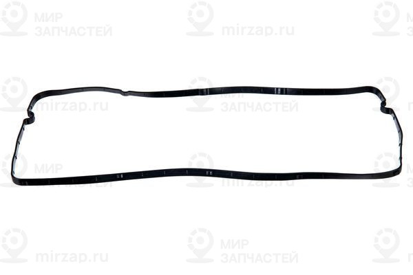 Запчасть STELLOX 8111364SX