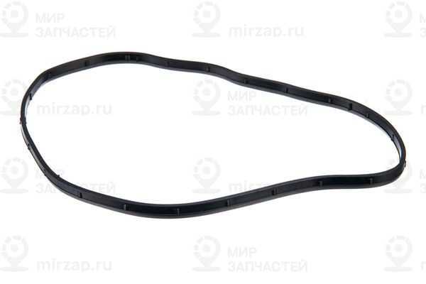 Запчасть STELLOX 8111368SX