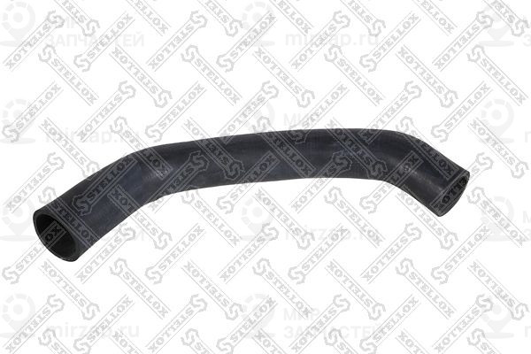 Запчасть STELLOX 8111455SX