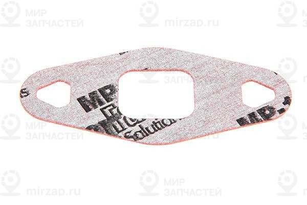 Запчасть STELLOX 8111658SX