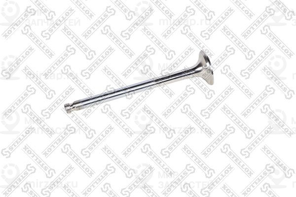 Запчасть STELLOX 8124702SX