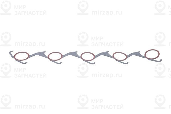 Запчасть STELLOX 8165006SX