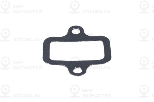 Запчасть STELLOX 8165014SX