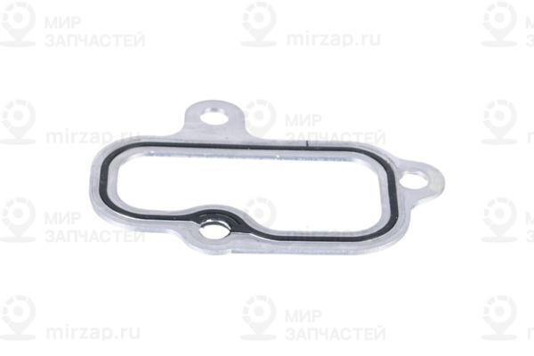 Запчасть STELLOX 8165016SX