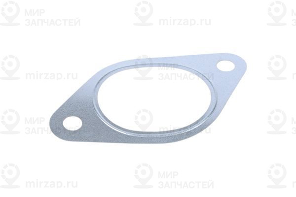 Запчасть STELLOX 8165037SX