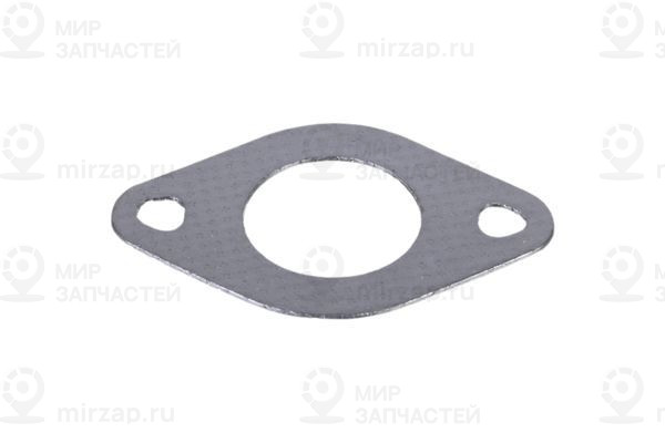 Запчасть STELLOX 8165046SX