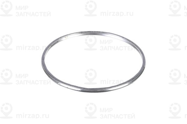 Запчасть STELLOX 8165058SX