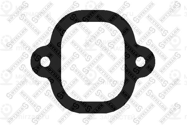 Запчасть STELLOX 8165061SX