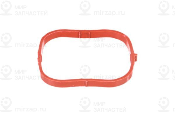 Запчасть STELLOX 8165062SX