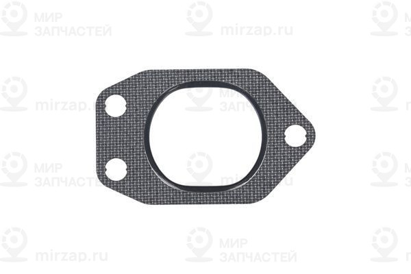 Запчасть STELLOX 8165075SX