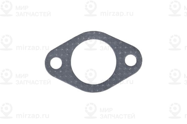 Запчасть STELLOX 8165077SX