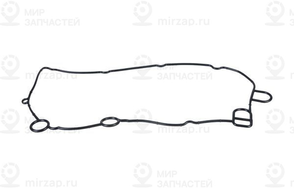 Прокладка, масляный радиатор STELLOX 8165098SX