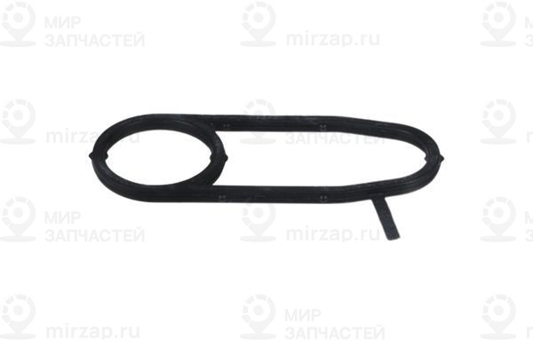 Прокладка, масляный радиатор STELLOX 8165106SX