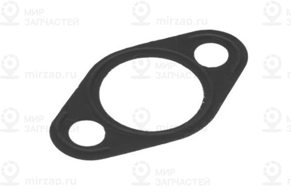 Запчасть STELLOX 8165116SX