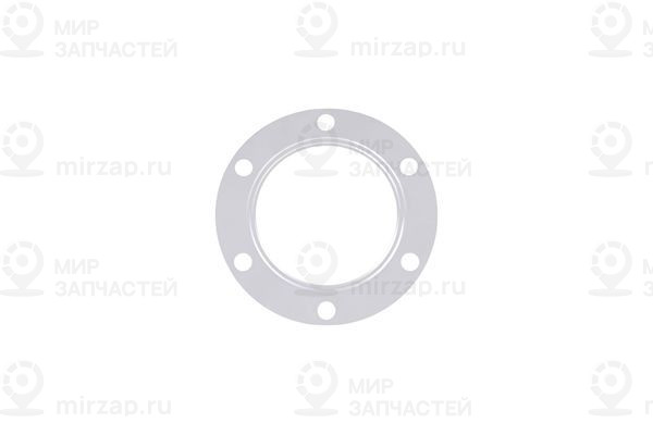 Запчасть STELLOX 8165117SX