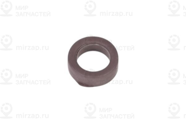 Запчасть STELLOX 8165118SX