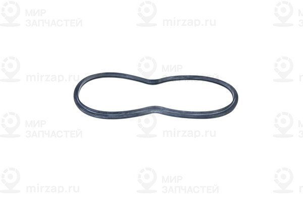 Запчасть STELLOX 8165125SX