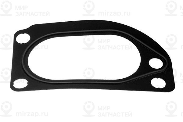 Запчасть STELLOX 8165131SX