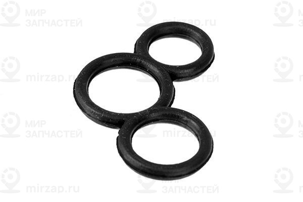 Запчасть STELLOX 8165151SX