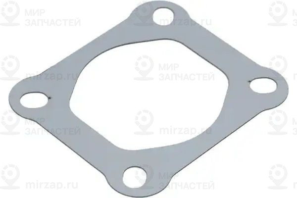 Запчасть STELLOX 8165153SX