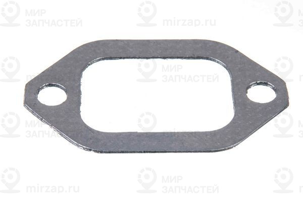 Запчасть STELLOX 8165157SX