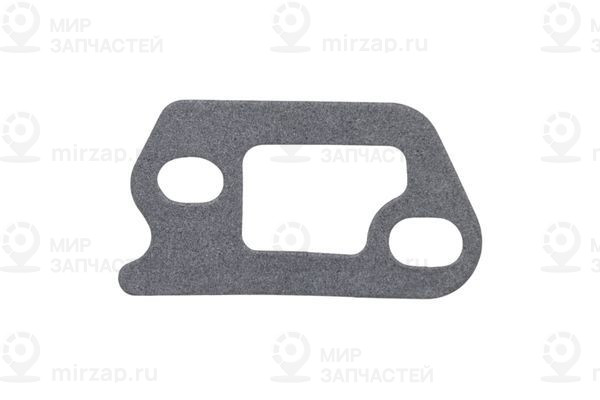 Запчасть STELLOX 8165158SX