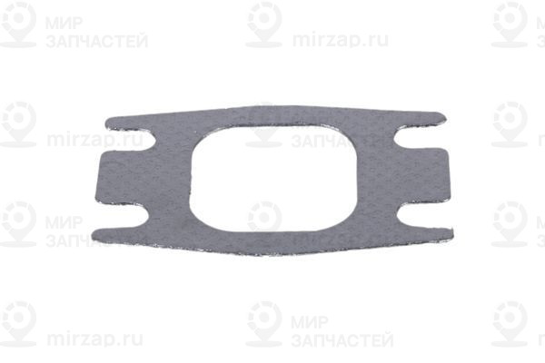 Запчасть STELLOX 8165171SX