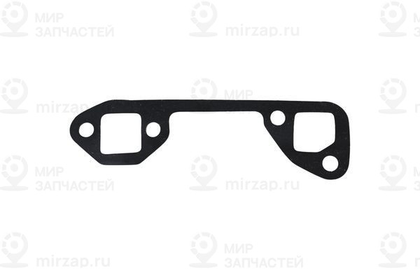 Запчасть STELLOX 8165176SX