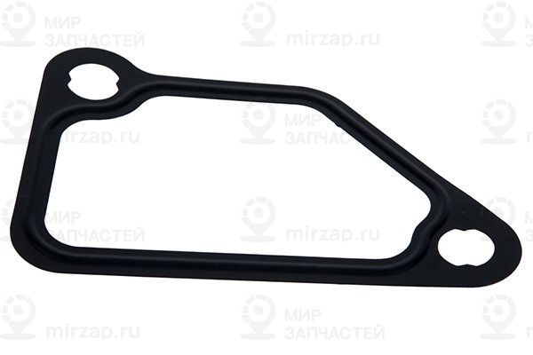 Запчасть STELLOX 8165182SX