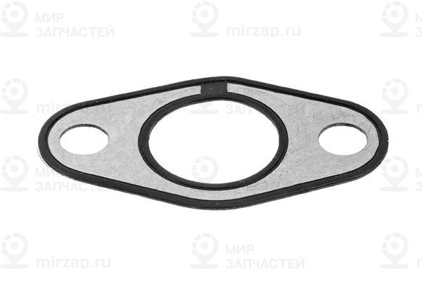 Запчасть STELLOX 8165184SX