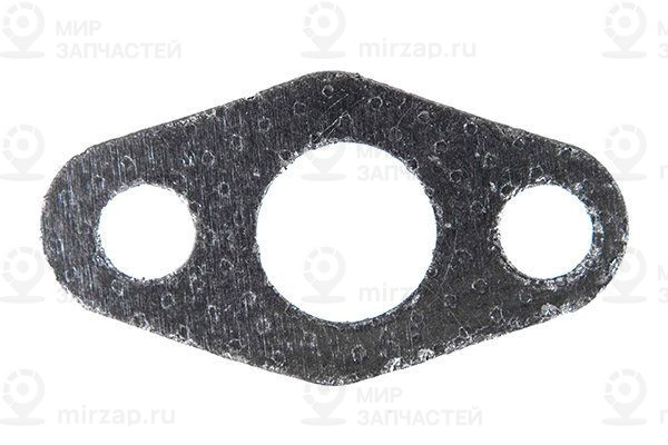 Запчасть STELLOX 8165185SX