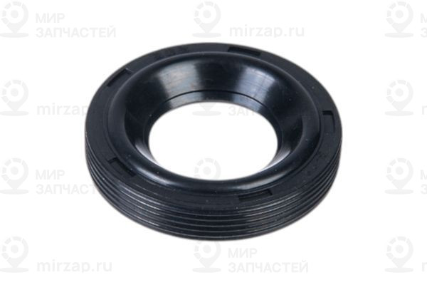 Запчасть STELLOX 8165193SX