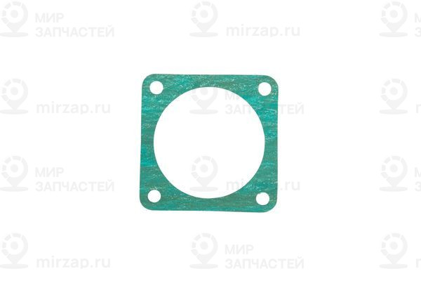 Запчасть STELLOX 8165195SX