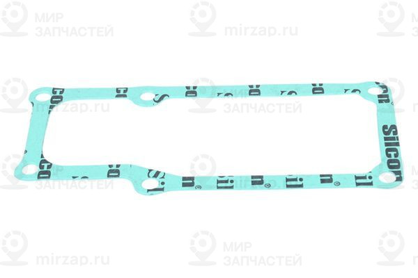 Запчасть STELLOX 8165198SX