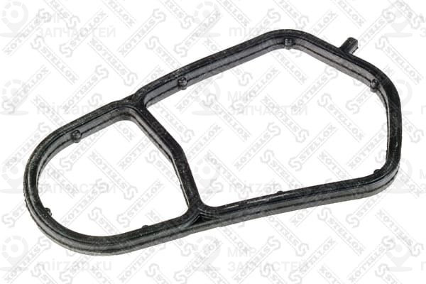 Запчасть STELLOX 8165202SX